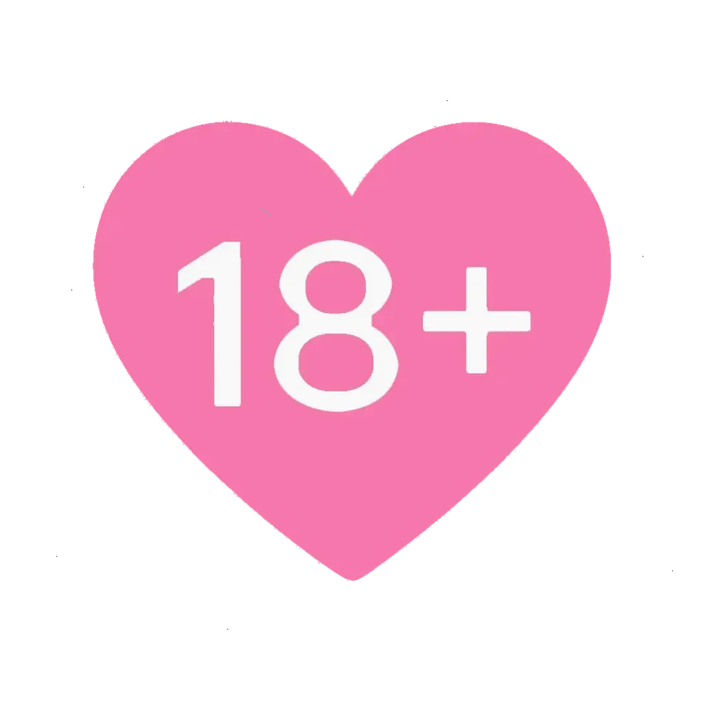 fiktok-germany.com logo